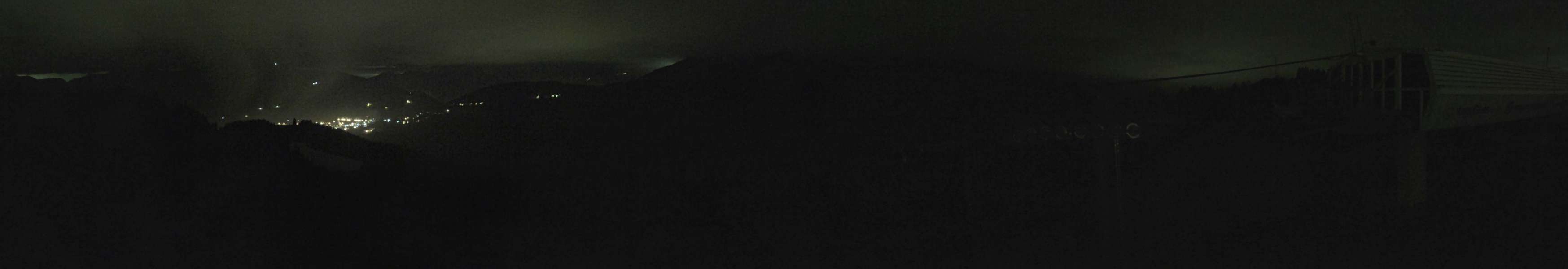 2h ago - 01:46