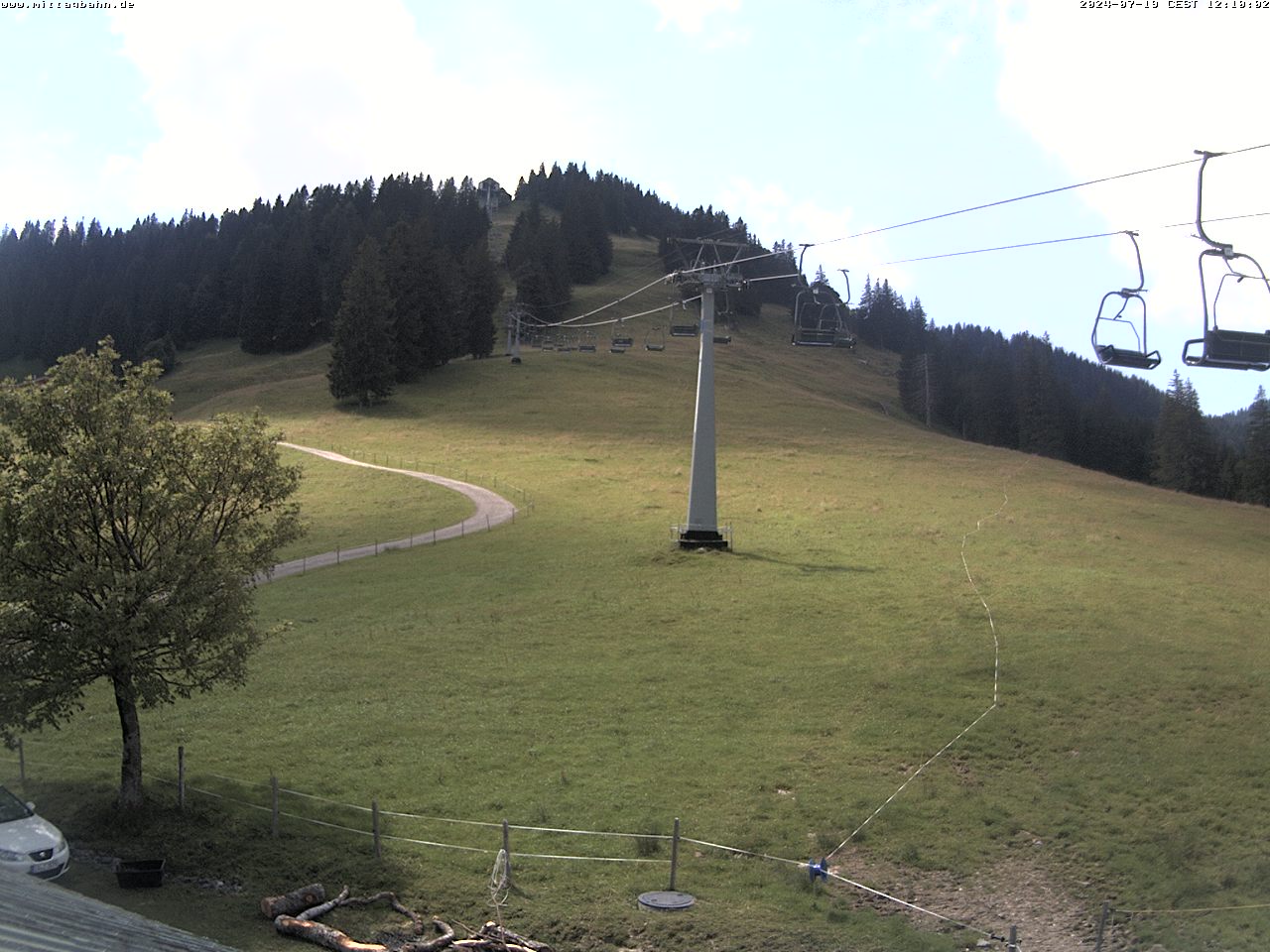 19.07.2024 12:10