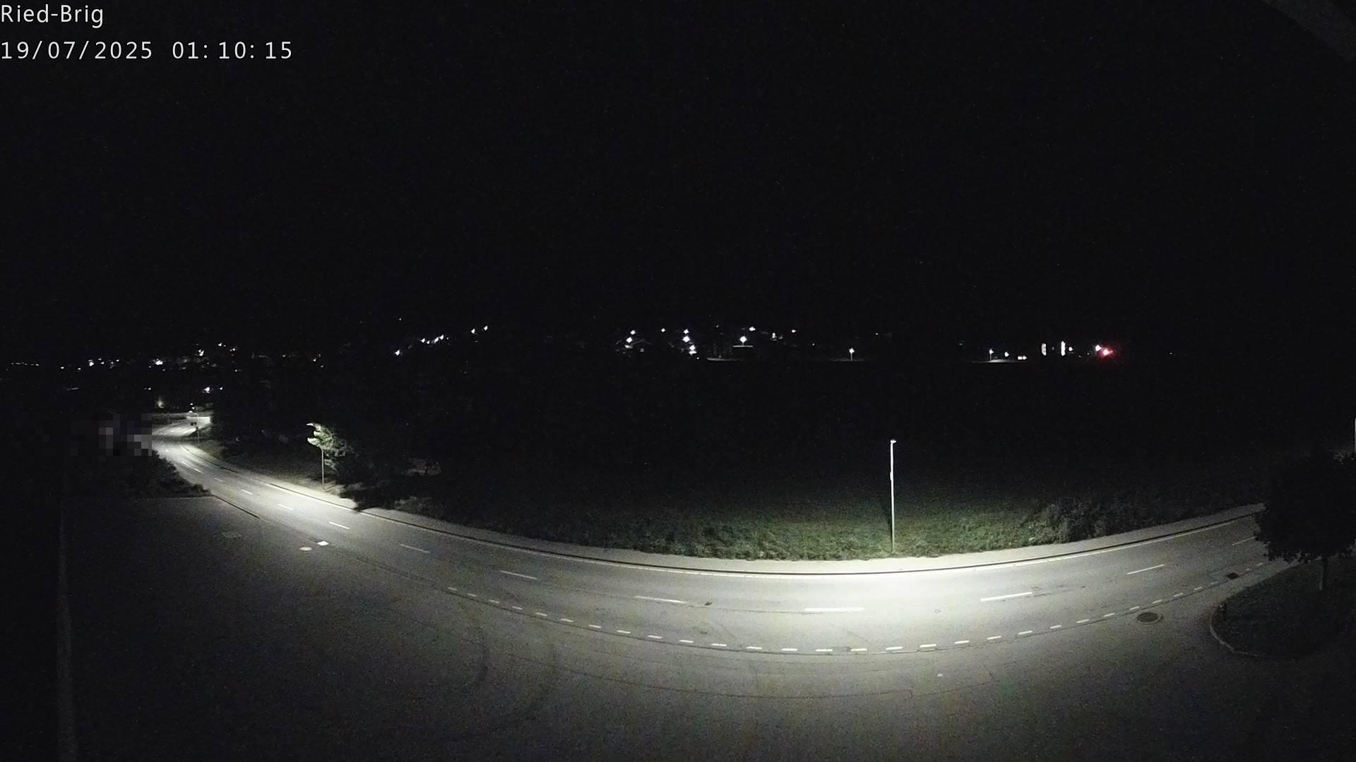 30h ago - 01:31