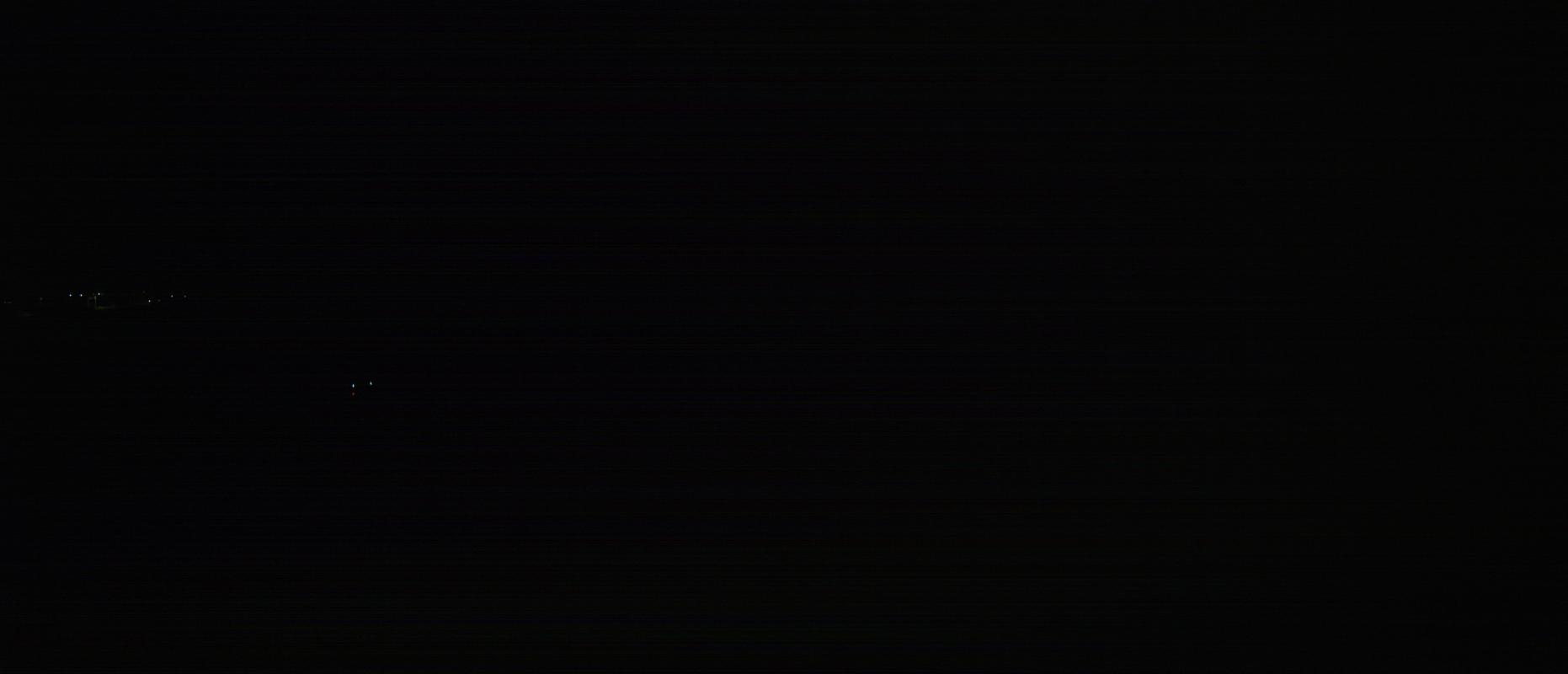 25h ago - 04:04