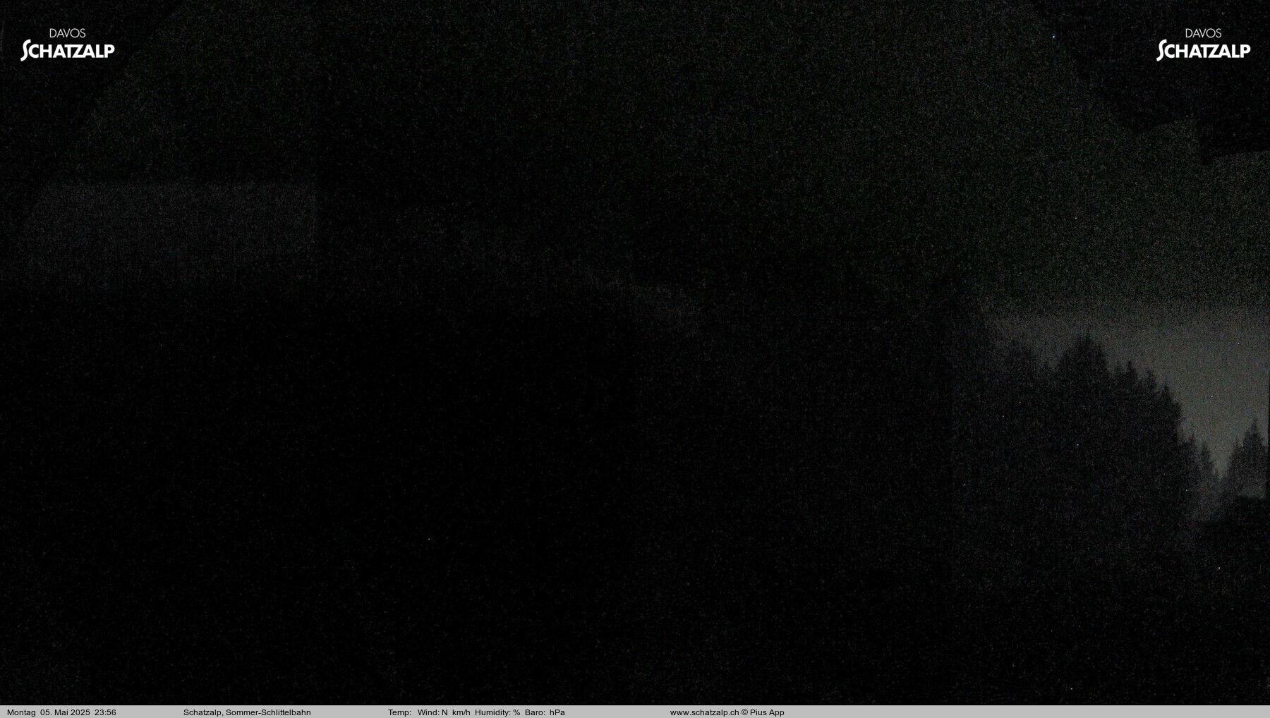 6h ago - 23:56