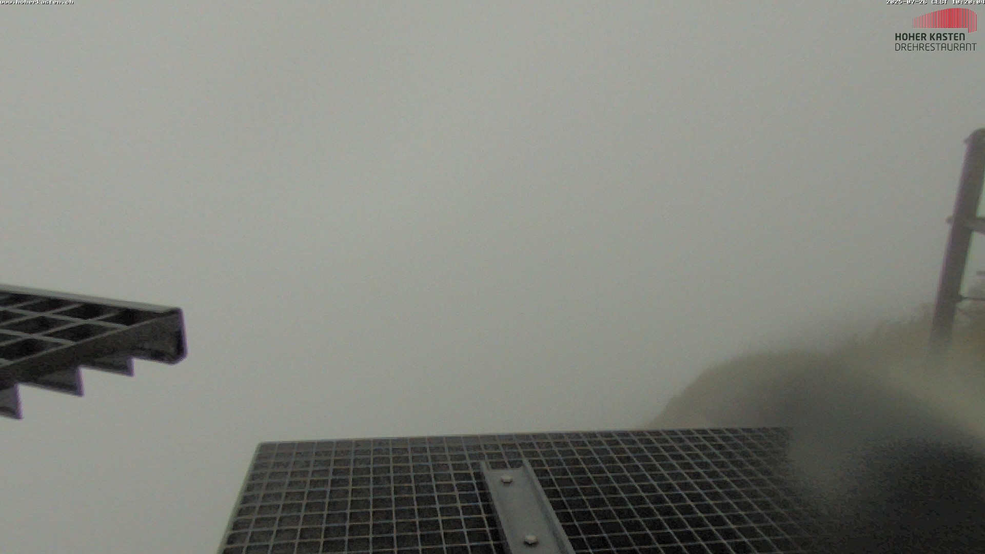 3h ago - 11:27