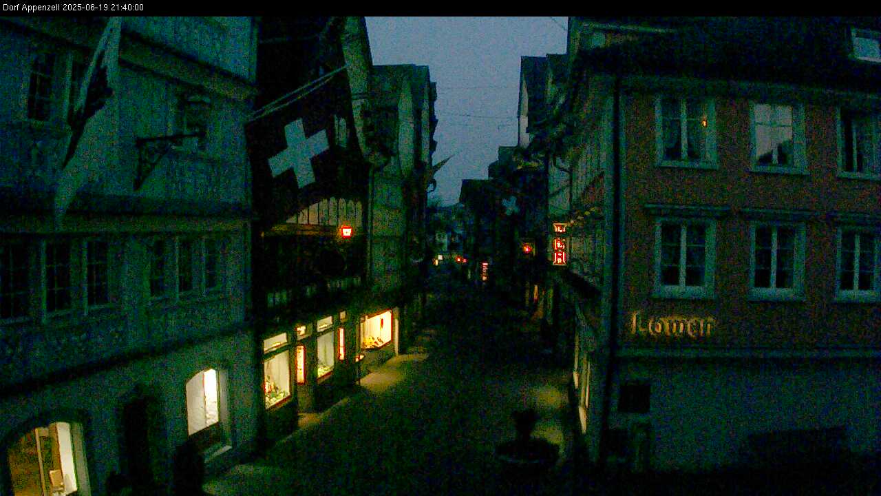 8h ago - 21:40