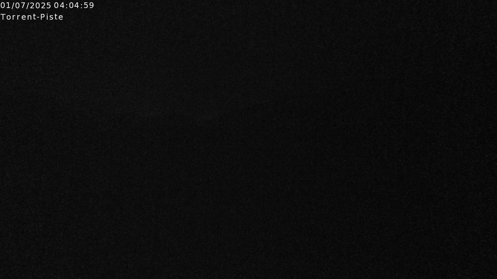32h ago - 04:01