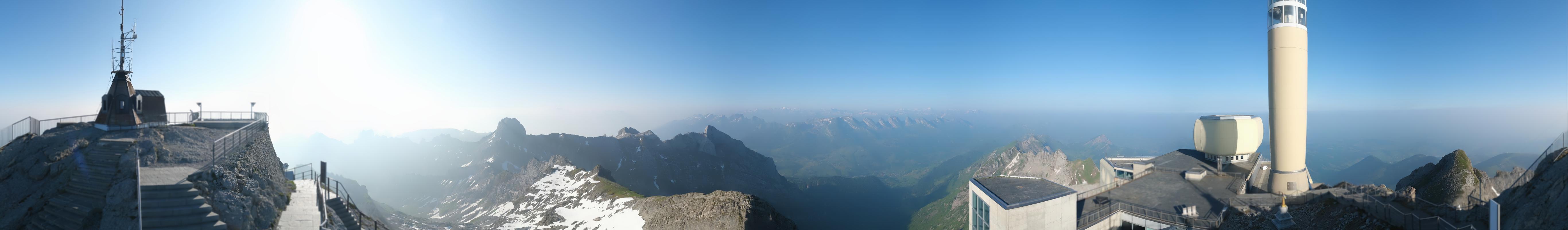 30h ago - 07:32