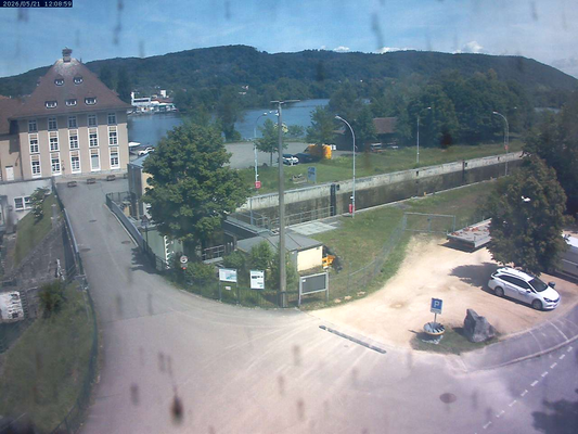 21.05.2026 12:09