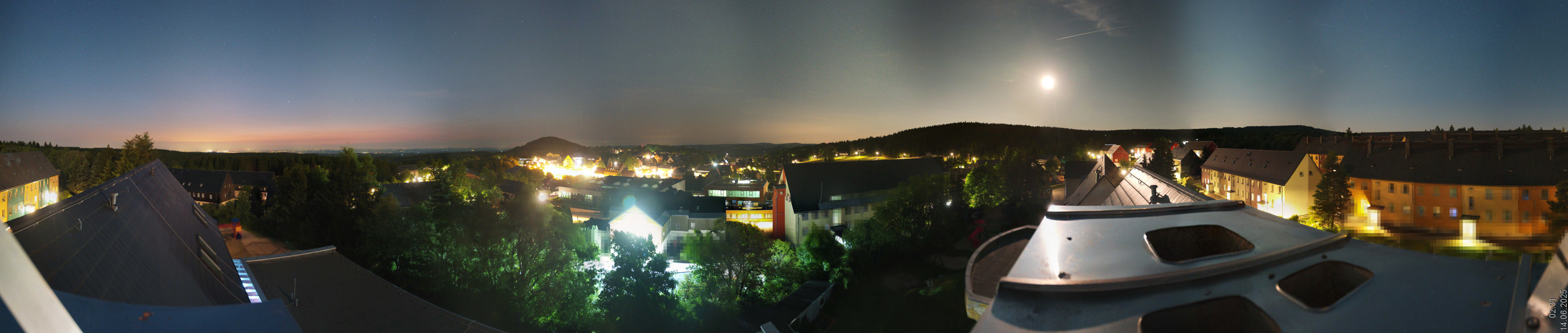35h ago - 02:32