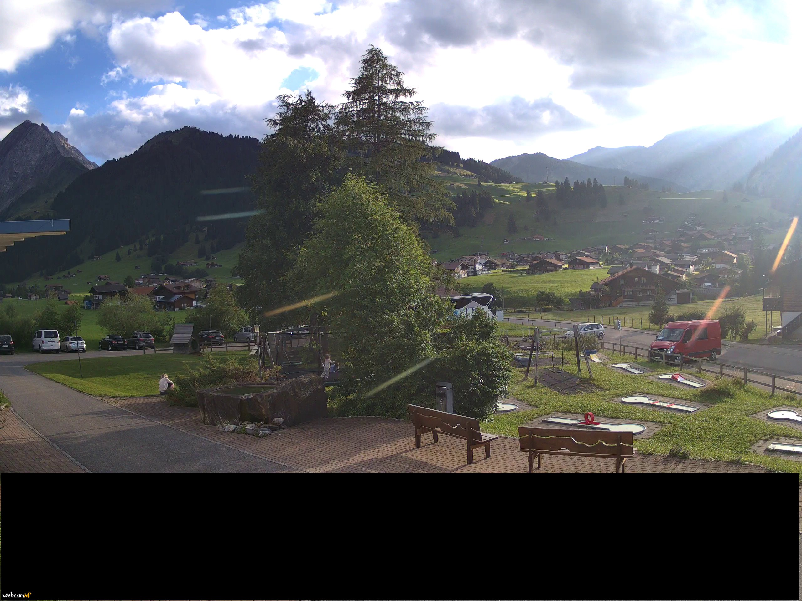 7h ago - 19:40