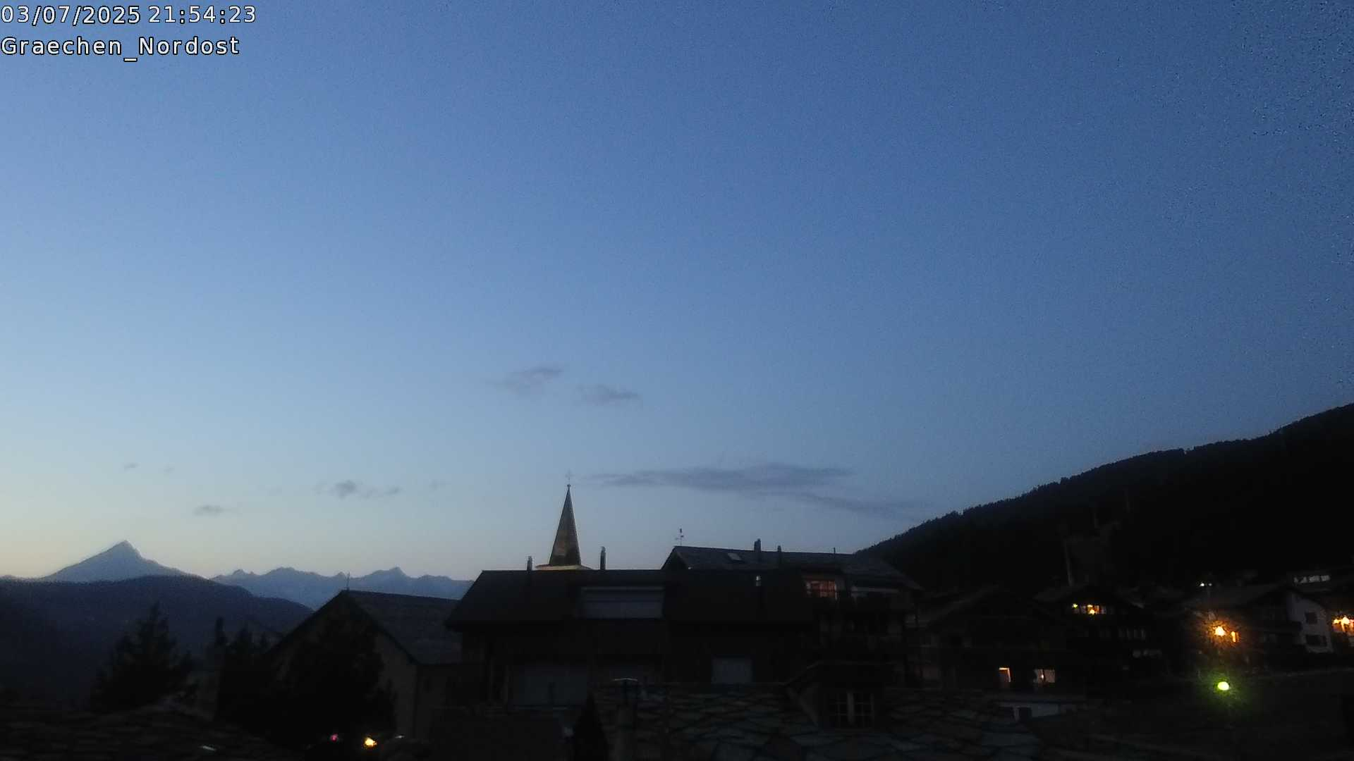 6h ago - 22:01