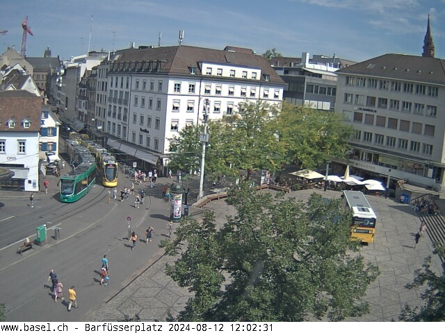 12.08.2024 12:02