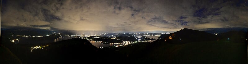 20h ago - 22:31