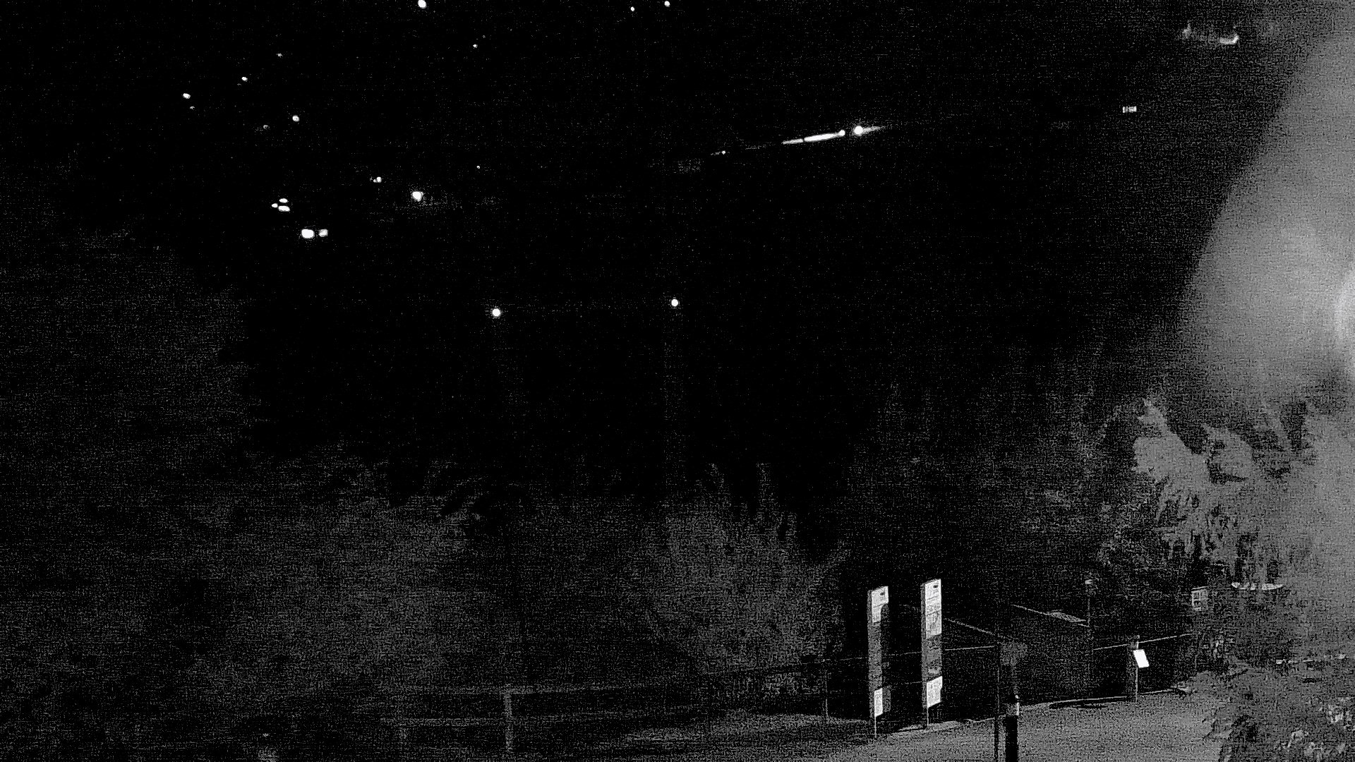 20h ago - 01:03