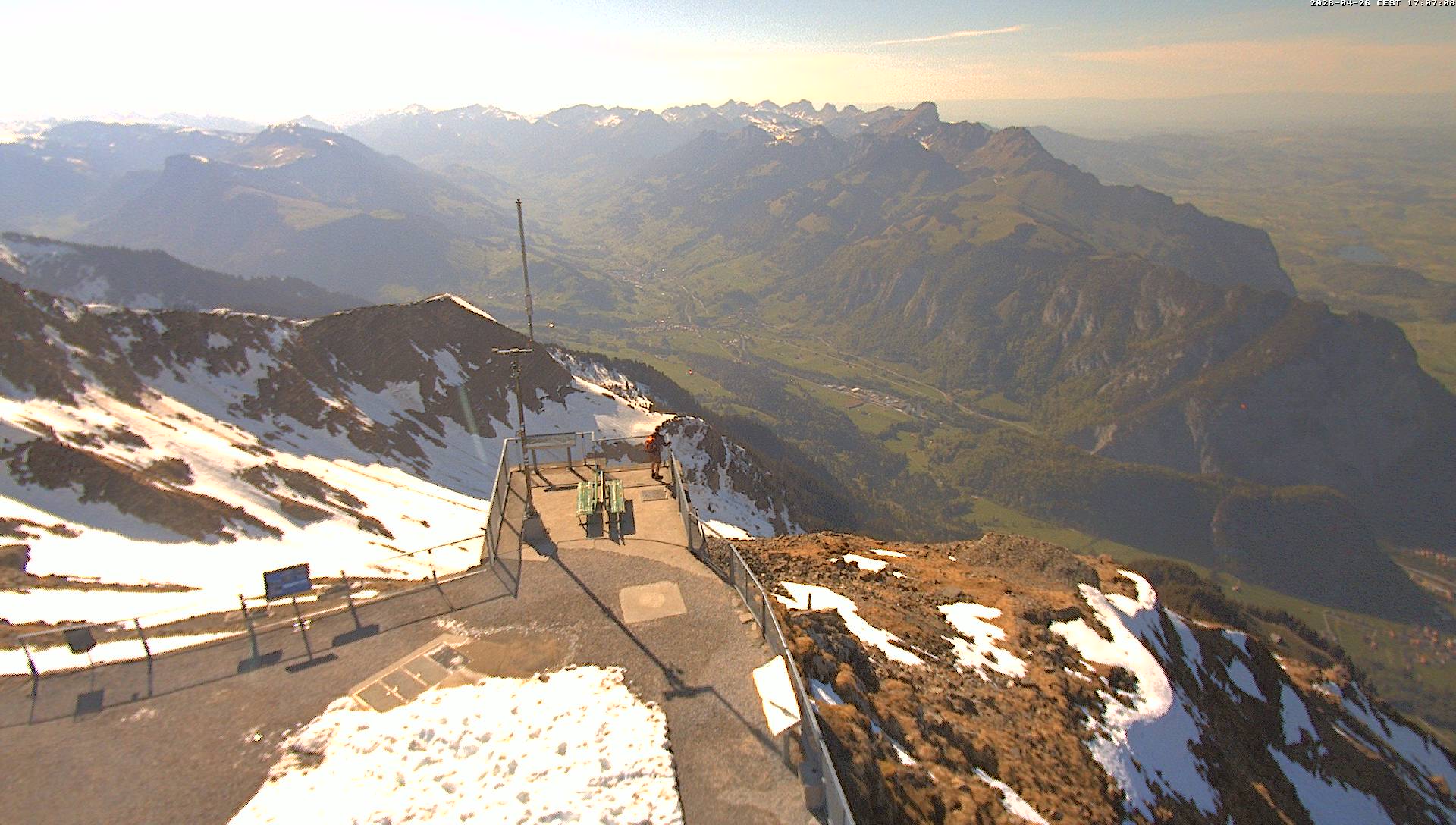 Rovaniemi: Lordin Aukio