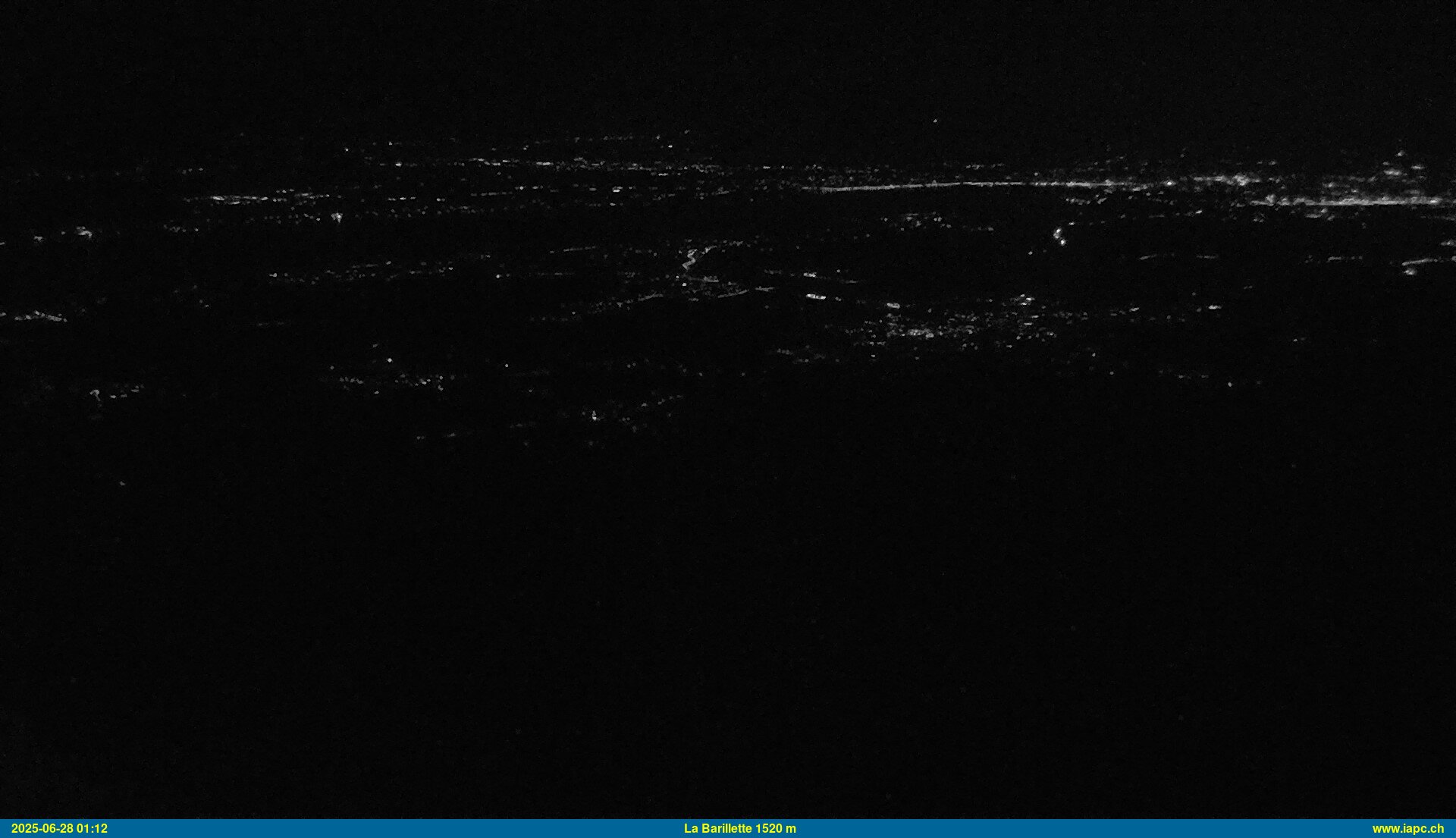 5h ago - 01:12