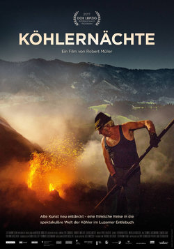 Köhlernächte