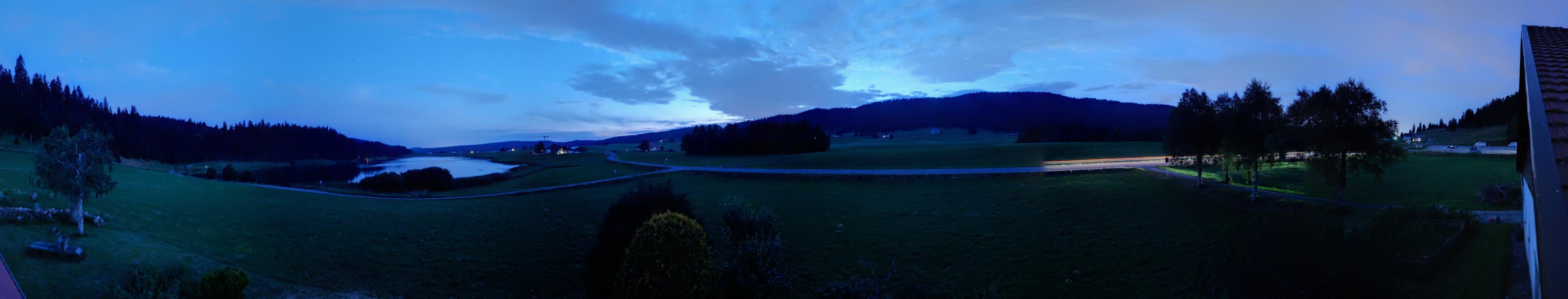 10h ago - 22:52
