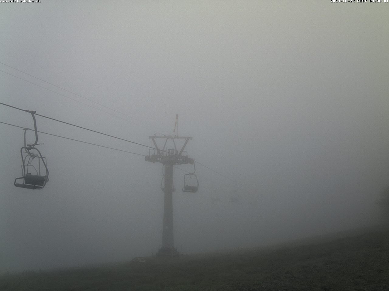 24.10.2024 12:09
