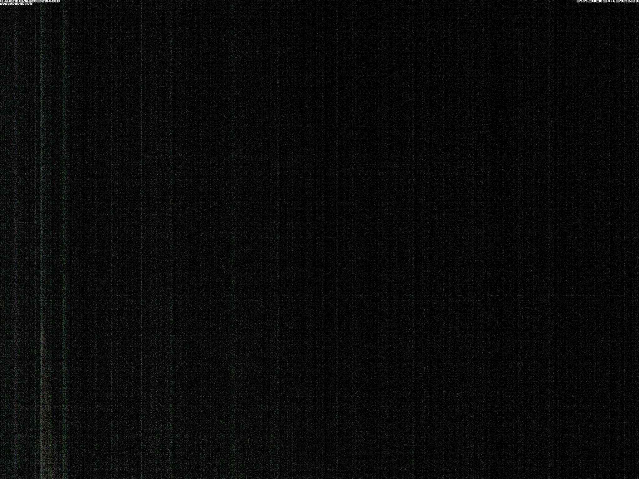 53m ago - 21:31