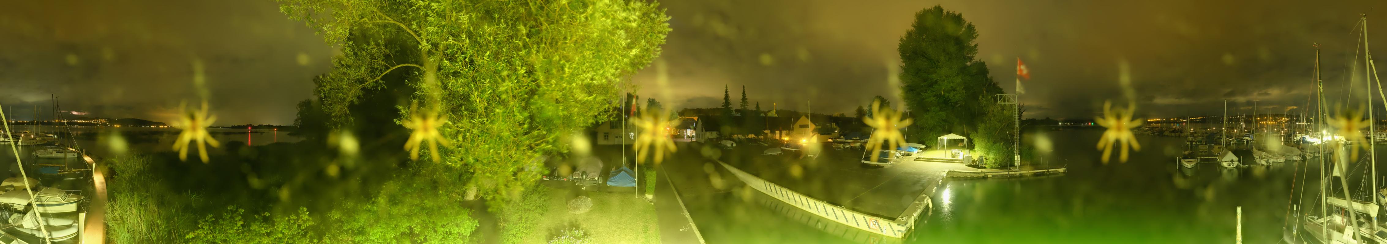 30h ago - 00:22