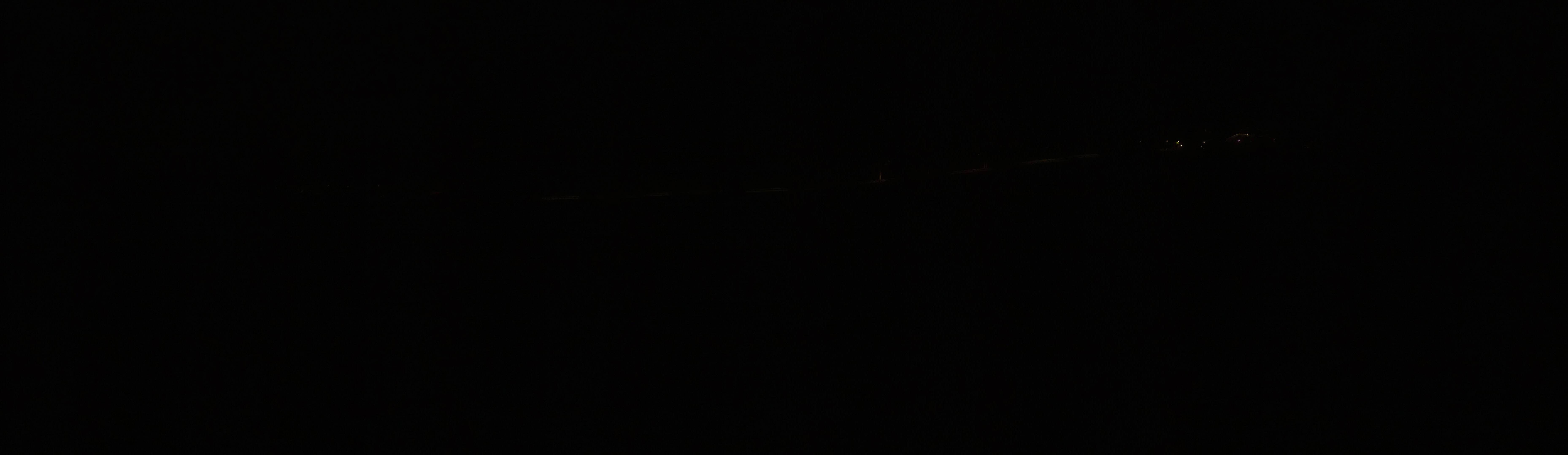 38h ago - 21:43