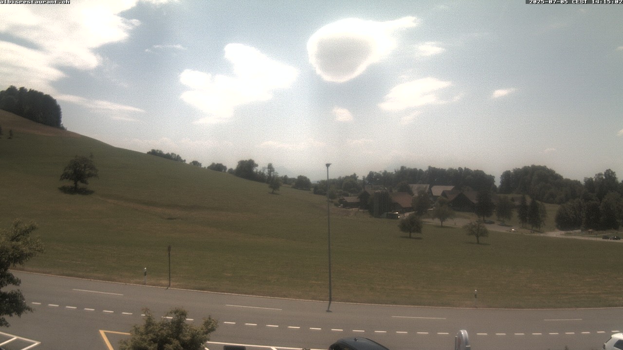 40h ago - 14:15