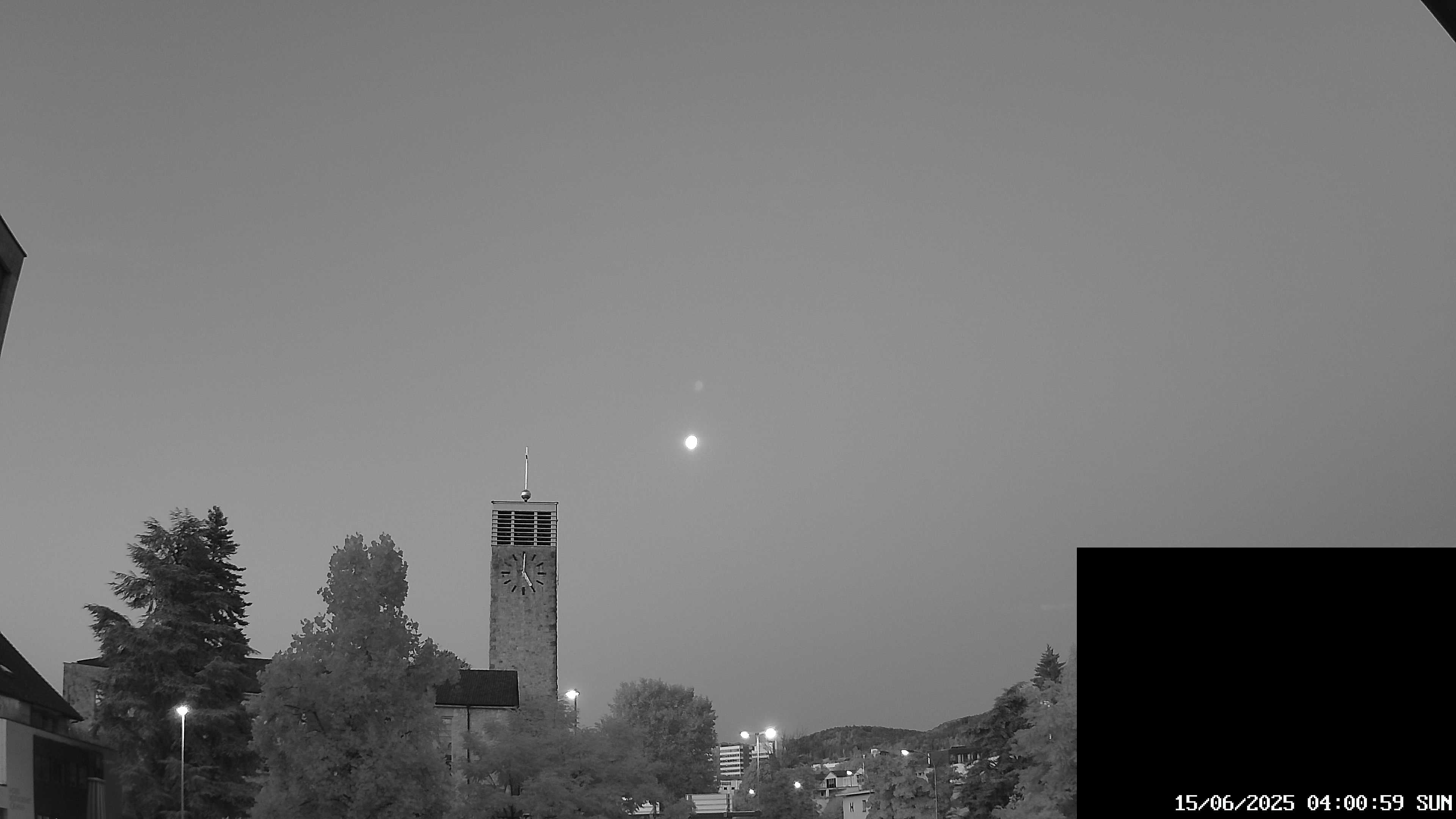 9h ago - 05:05