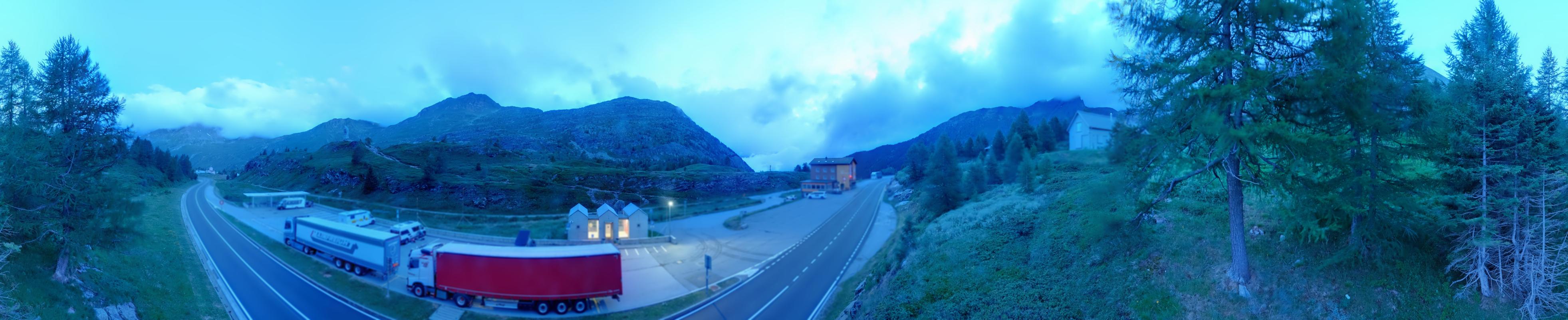 30h ago - 05:20