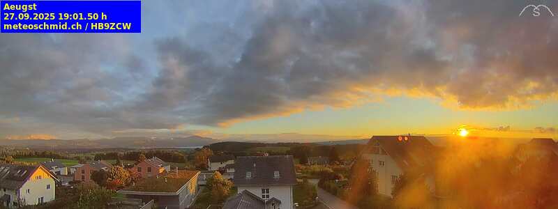 3h ago - 19:02
