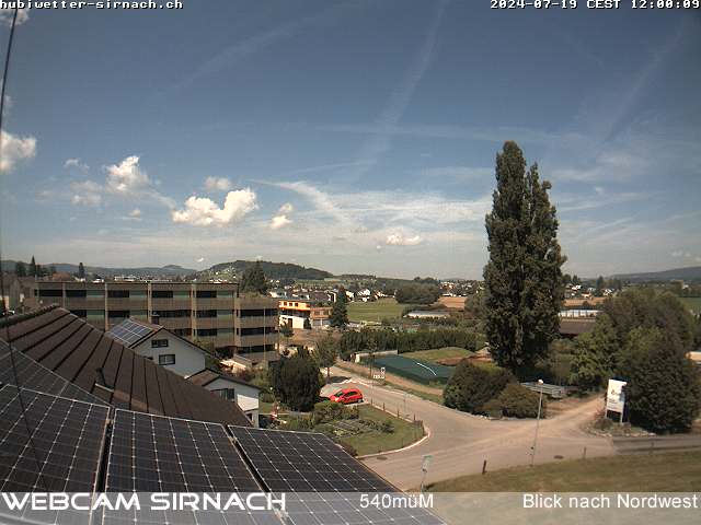 19.07.2024 12:05