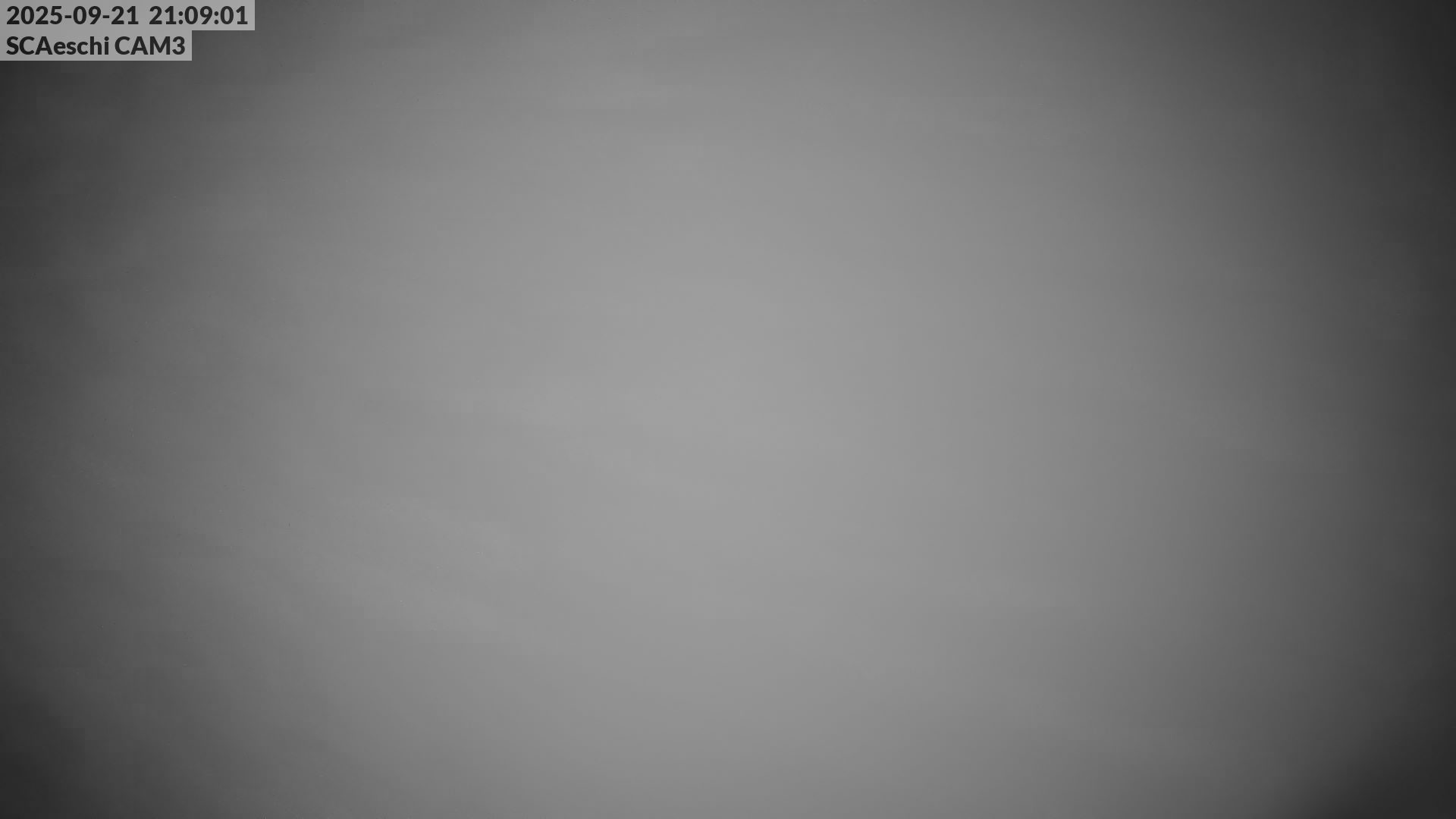 1h ago - 21:09