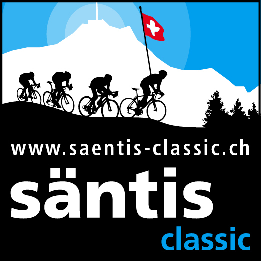 Säntis Classic