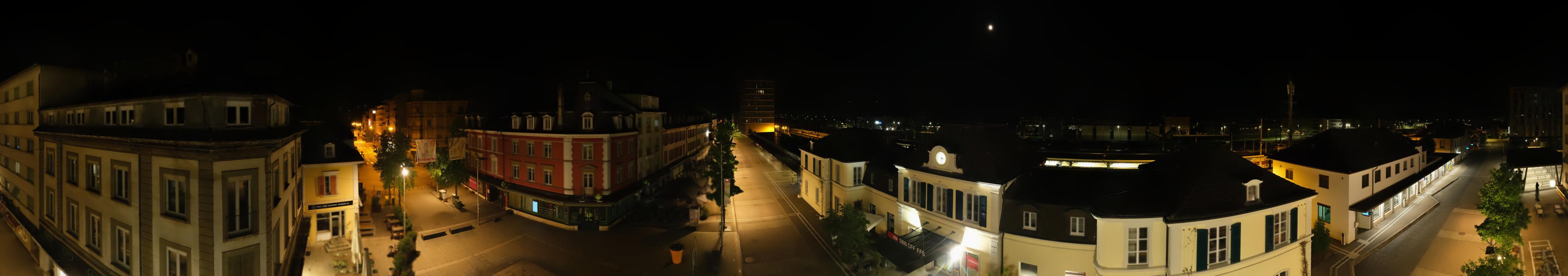 3h ago - 03:32