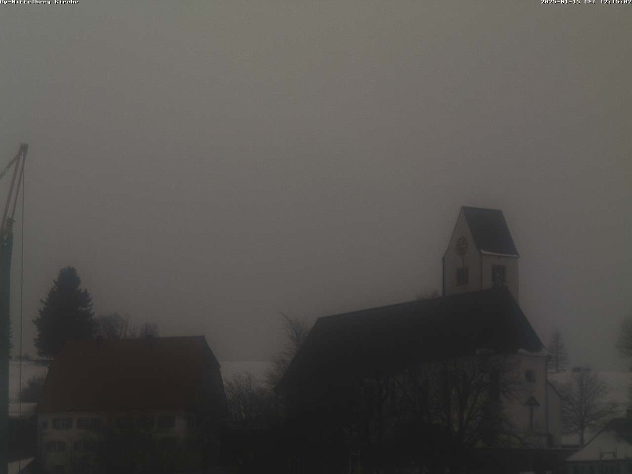 15.01.2025 12:17