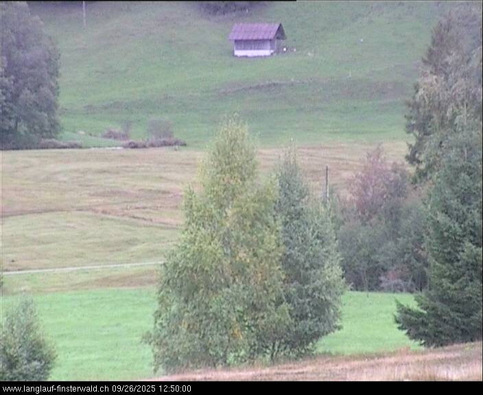 26.09.2025 12:30