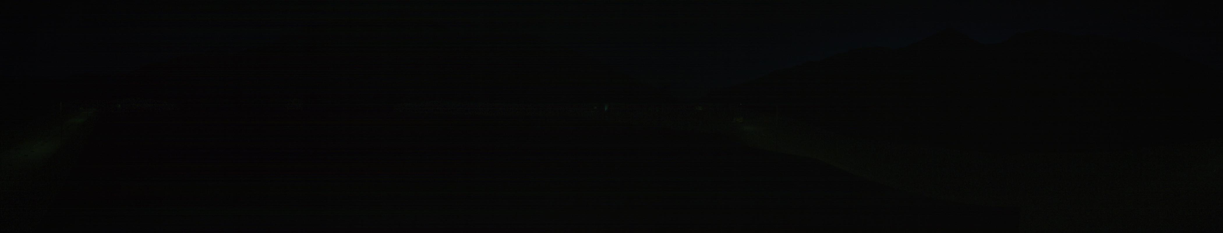 28h ago - 22:20