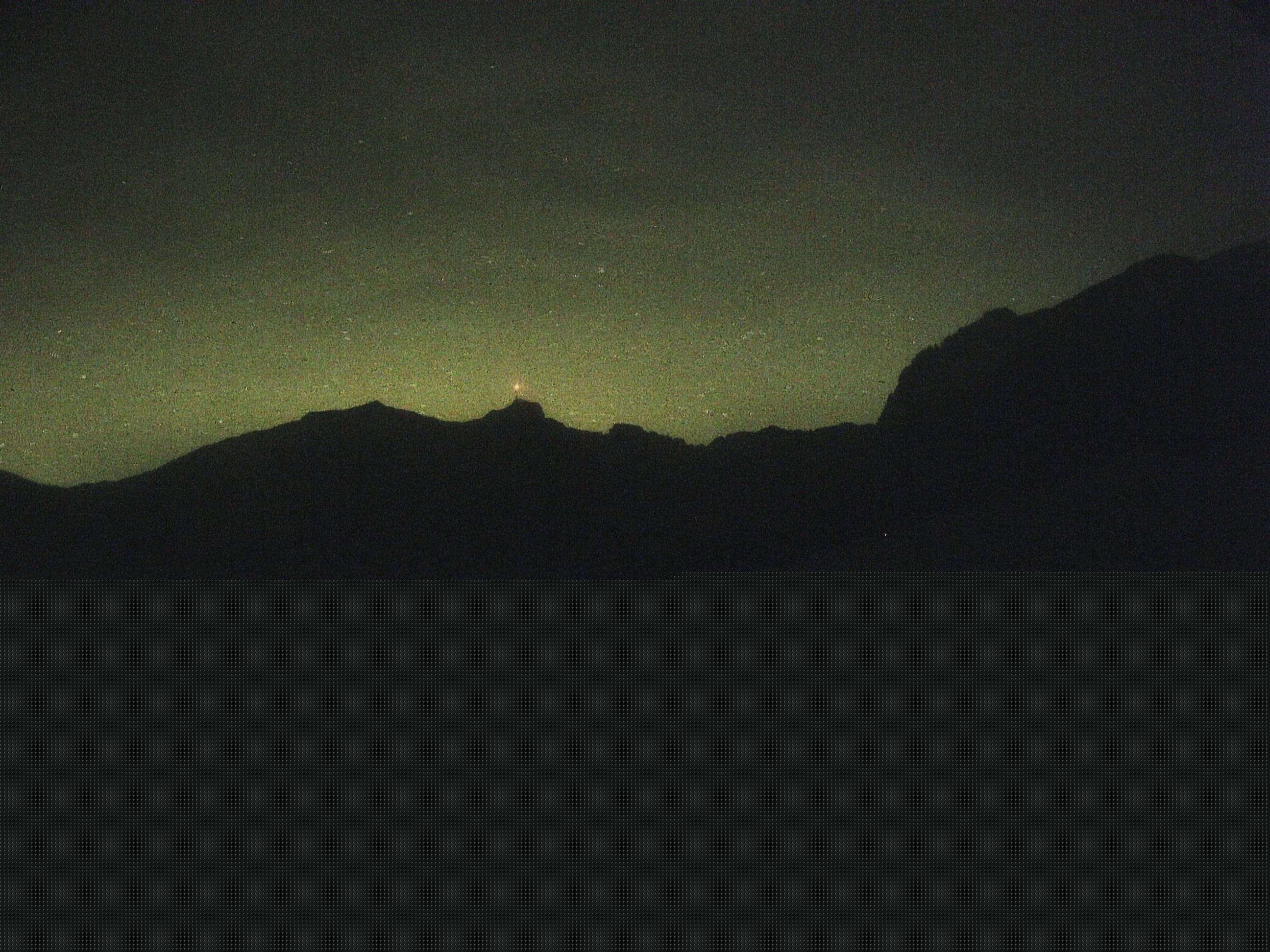 2h ago - 03:42