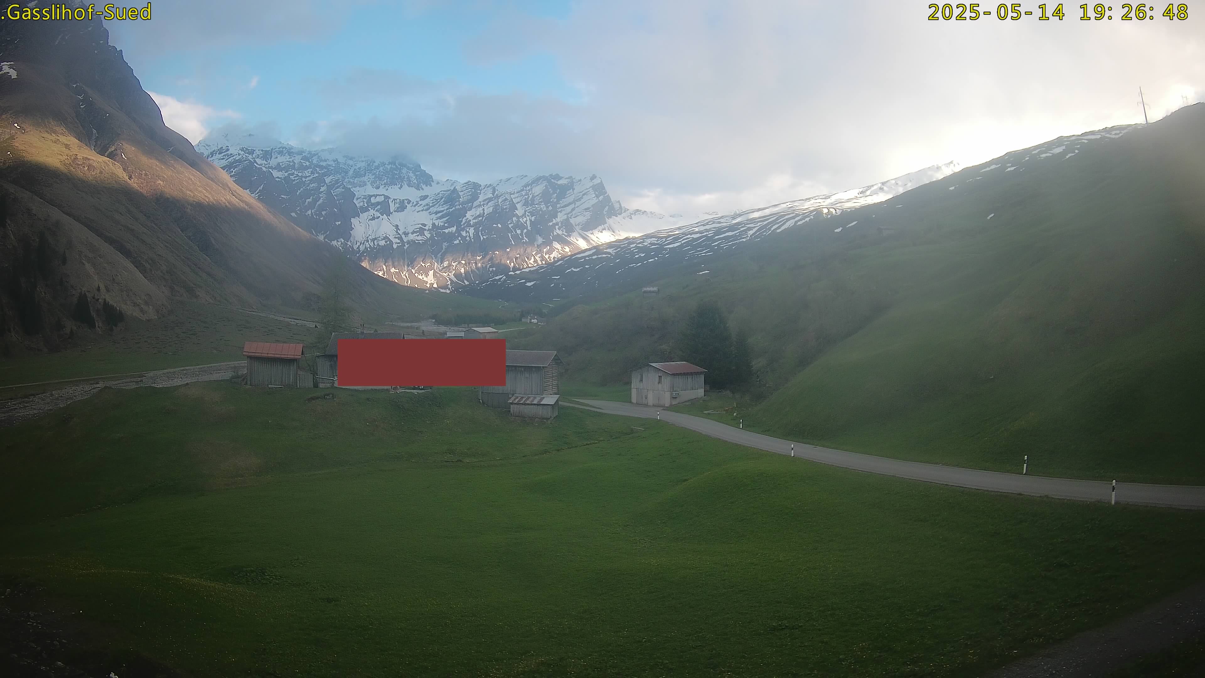35h ago - 19:26