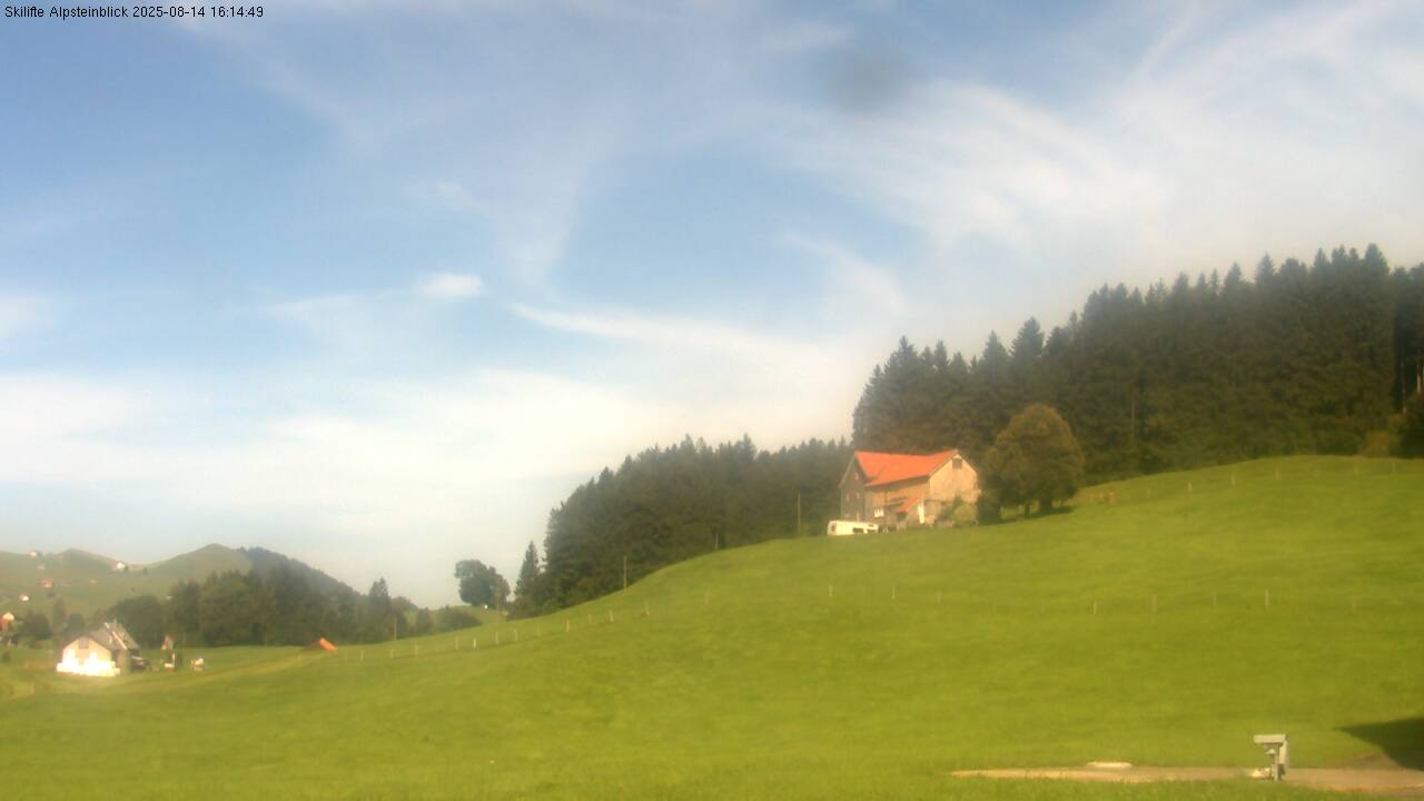 6h ago - 16:15