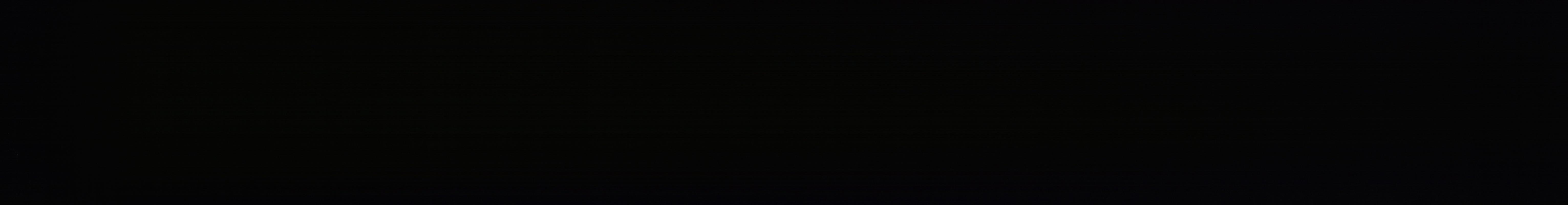 31h ago - 03:00