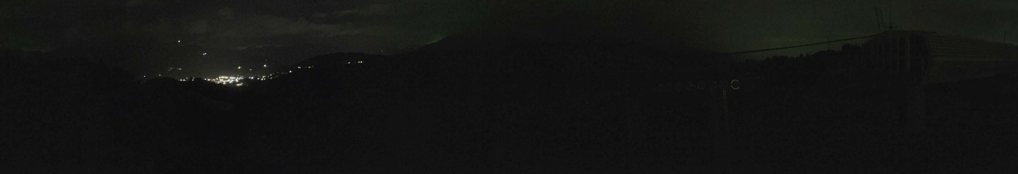3h ago - 00:16