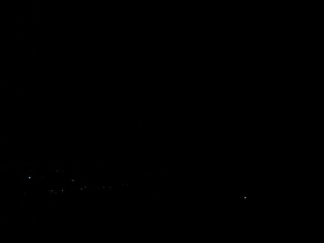 3h ago - 03:03
