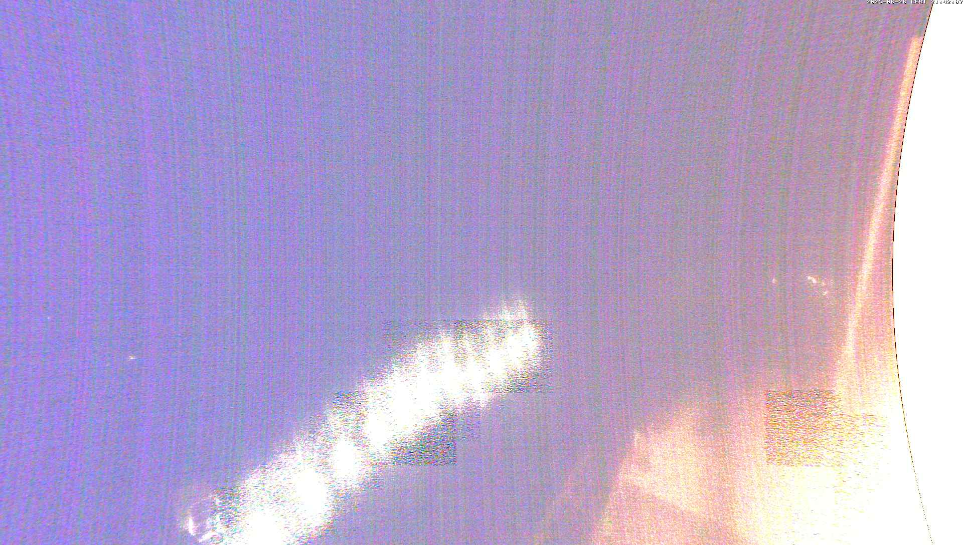 10h ago - 21:42
