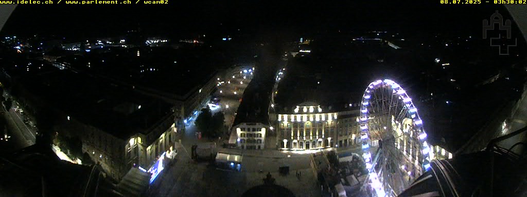 26h ago - 03:30
