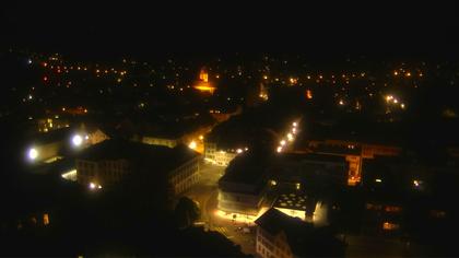 3h ago - 22:56