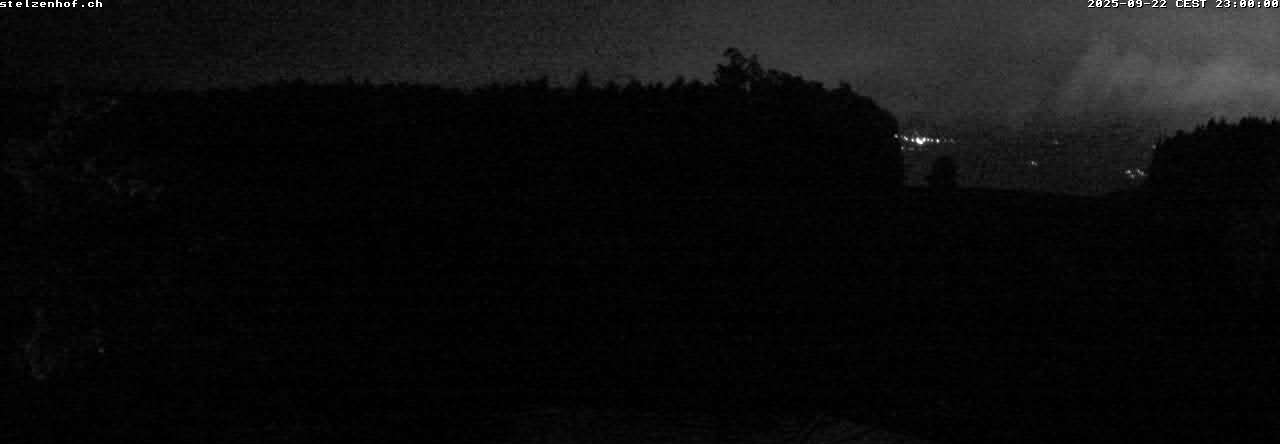 45h ago - 23:00