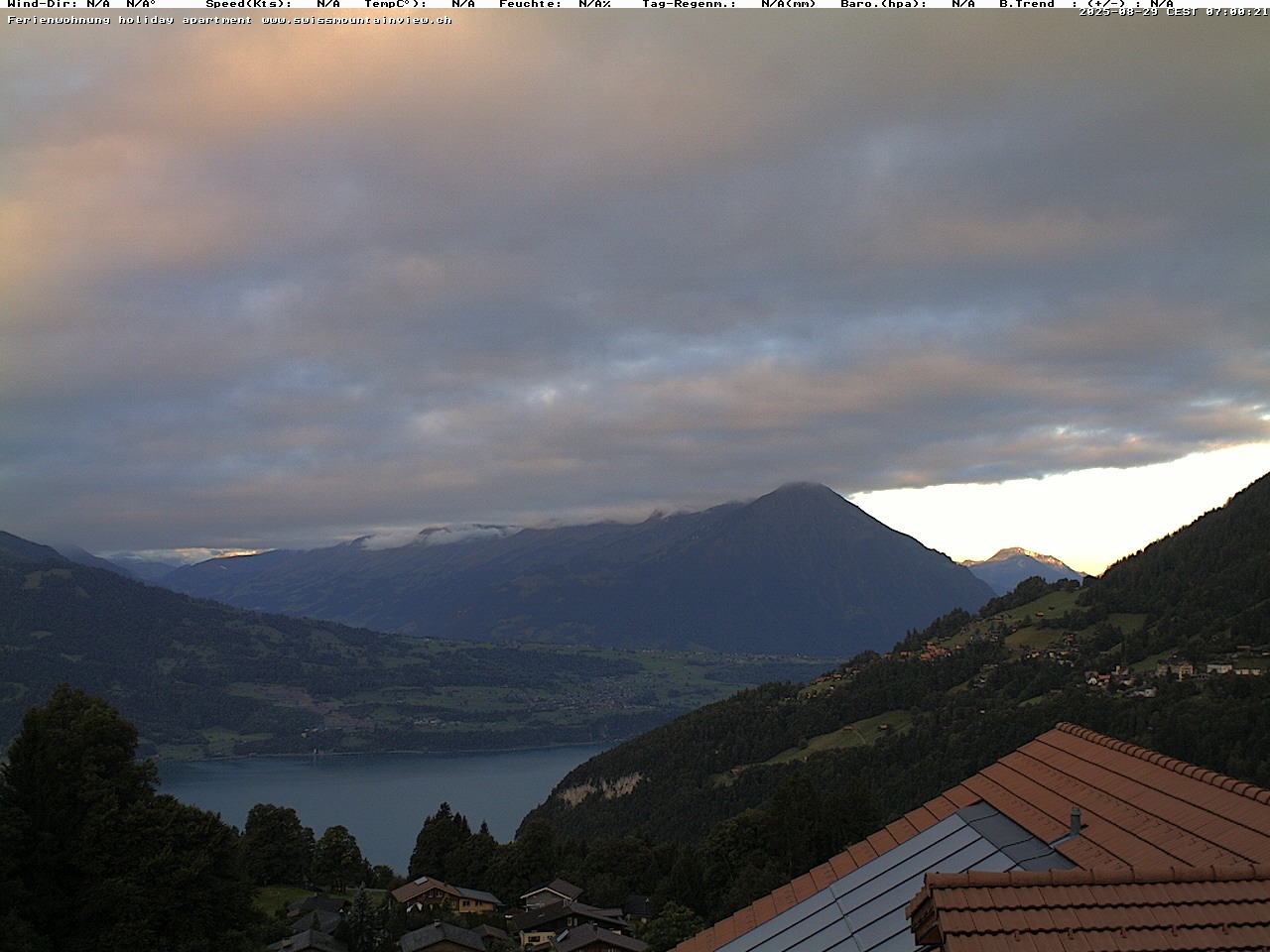 1h ago - 07:00