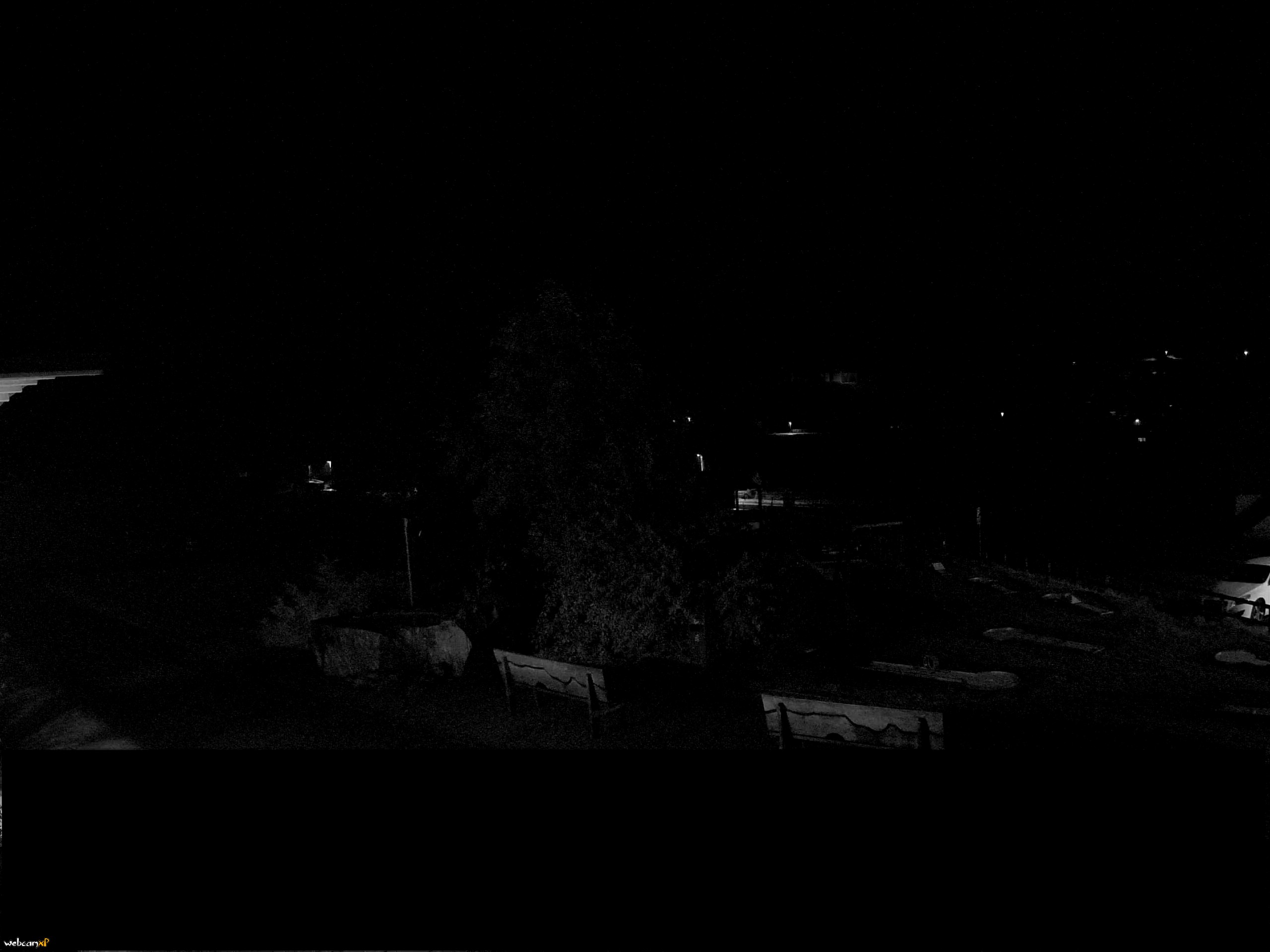 20h ago - 02:07