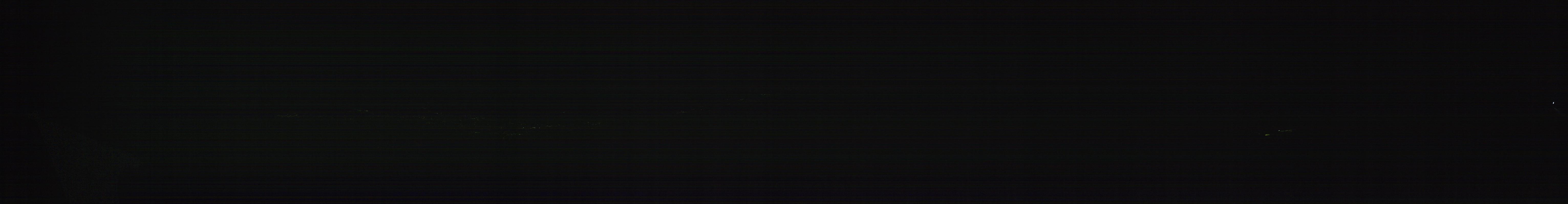 36h ago - 06:00