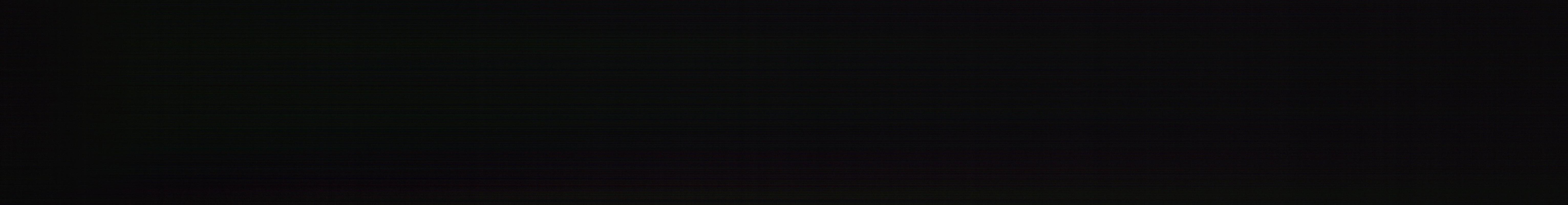 33h ago - 22:29
