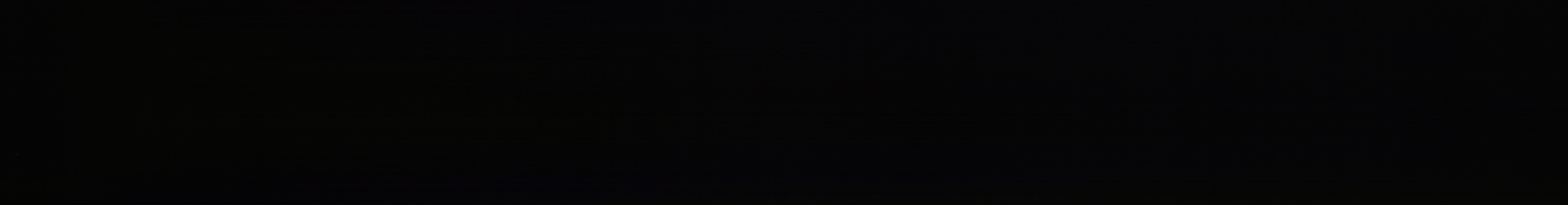 34h ago - 23:59
